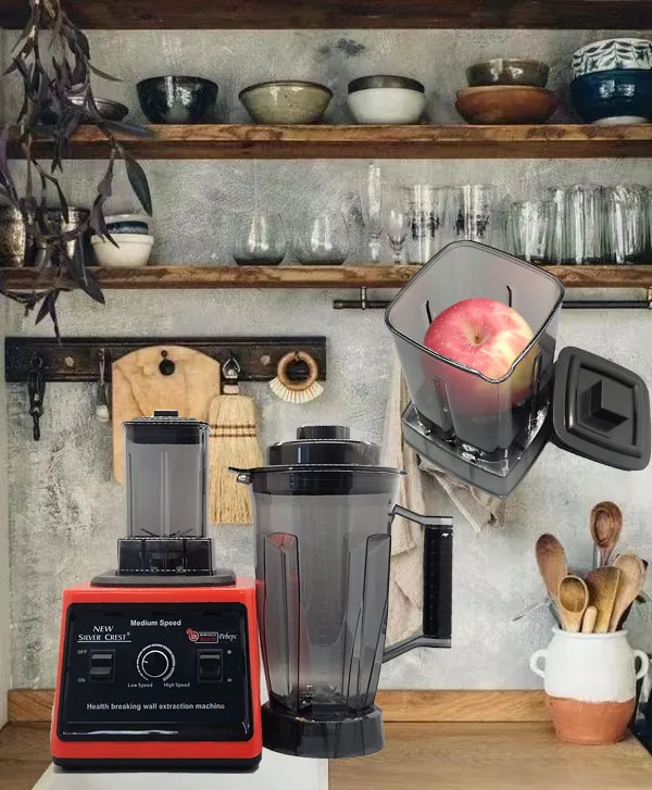 Vitamix Explorian Vitamix V1200 Costco Canada Costco Vitamix - Main Image