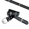 A-1-black