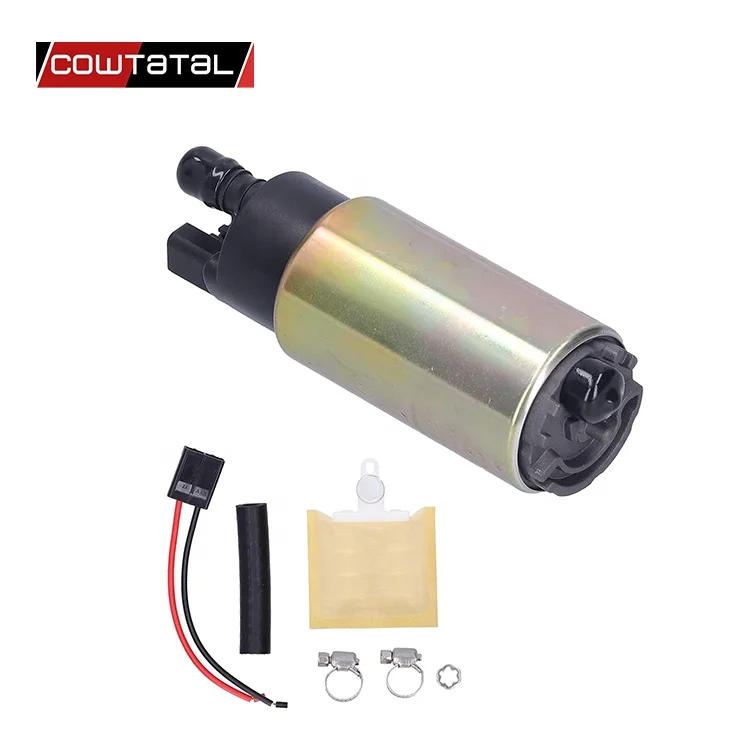 High-quality Fuel Pump 0580453443 for Universal Replace