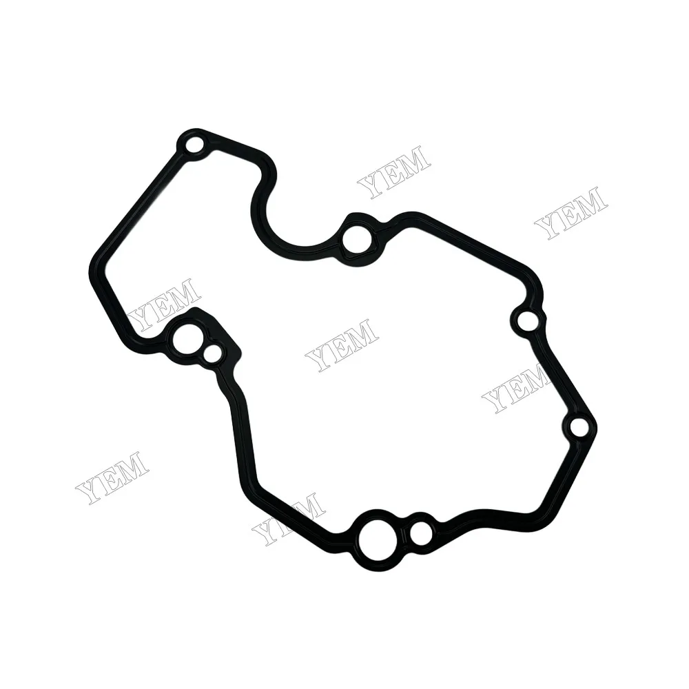 Cylinder Head Cover Gasket SE152E/26 Fit for Perkins 4012 Engine 5