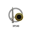 XP540