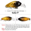 color F