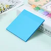 Azul fluorescente