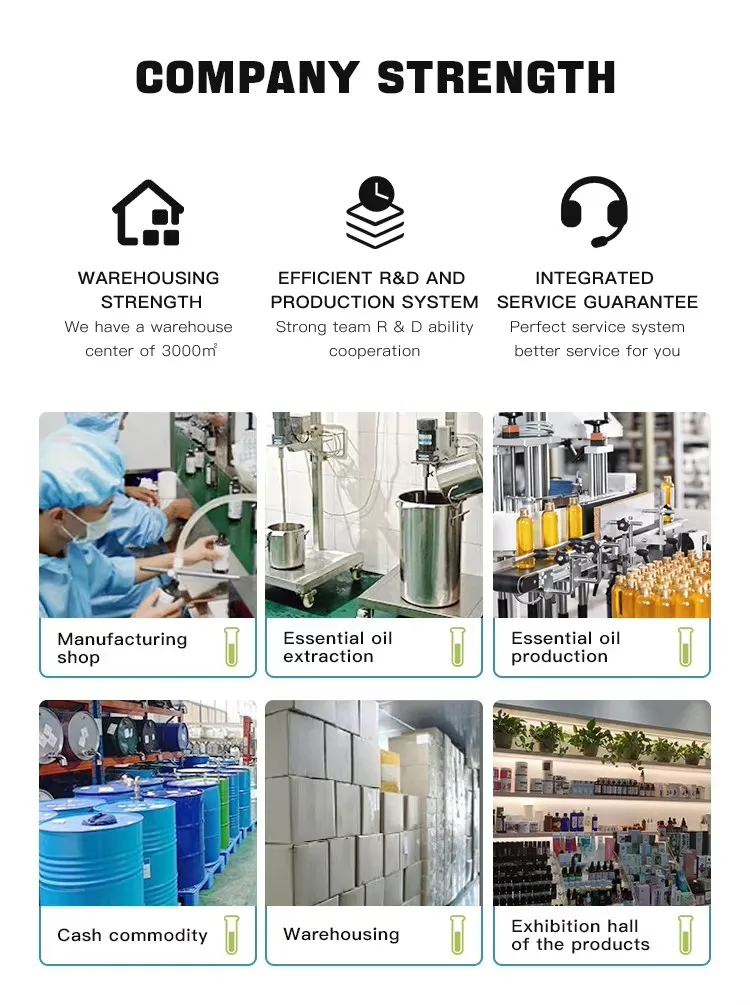 Jian Jia Yang Biotechnology Co., Ltd.