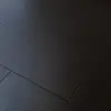 L'AUTRE