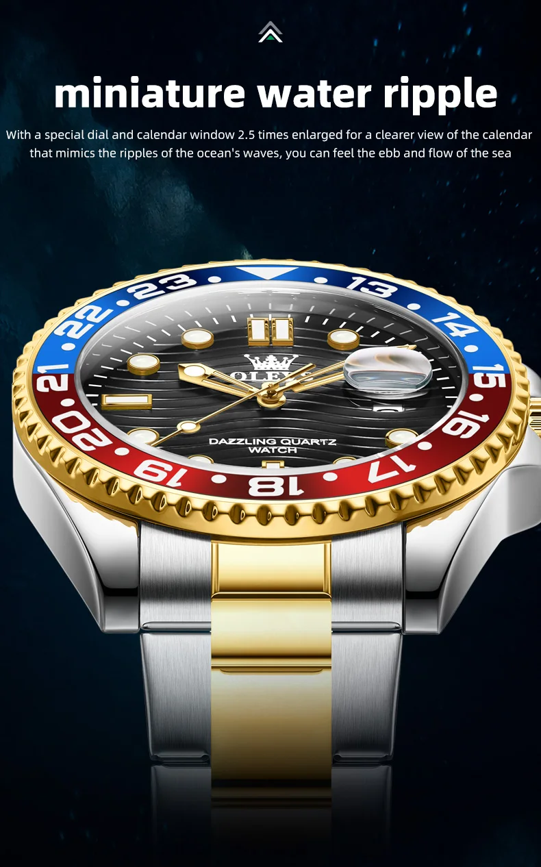 watch image