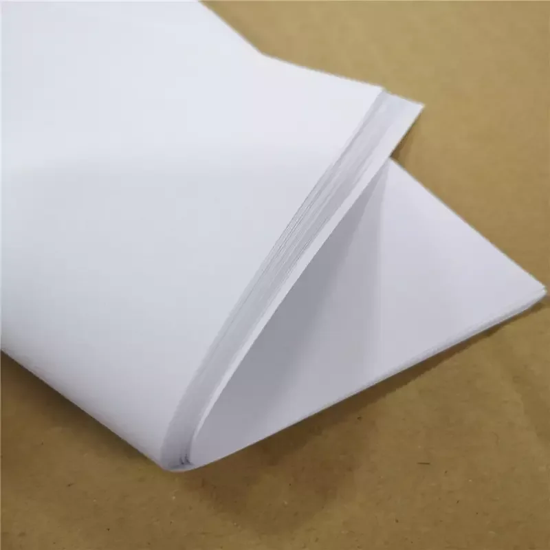 A4 Photocopying Paper Copymate A4 Size Paper 70 Gram Used Ream Of Paper