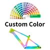 Color personalizado