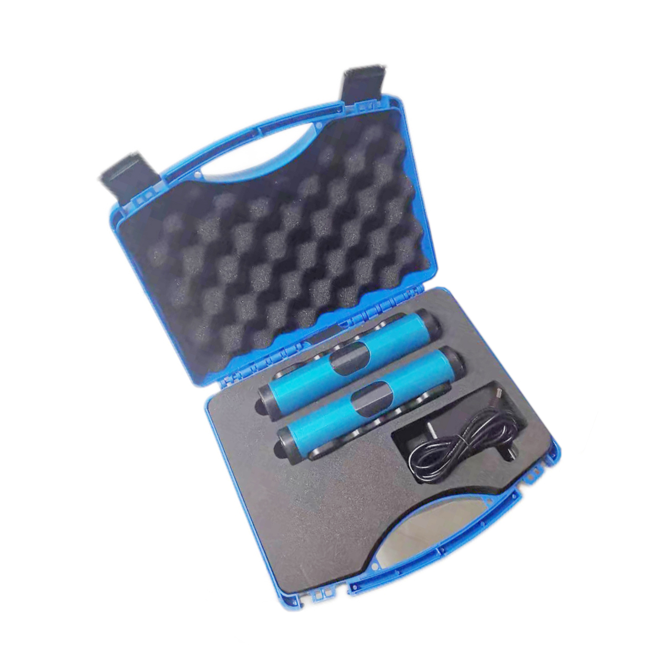 Belts Laser Alignment Tool Hspt New Designed Green Laser Mscnt20 Belt