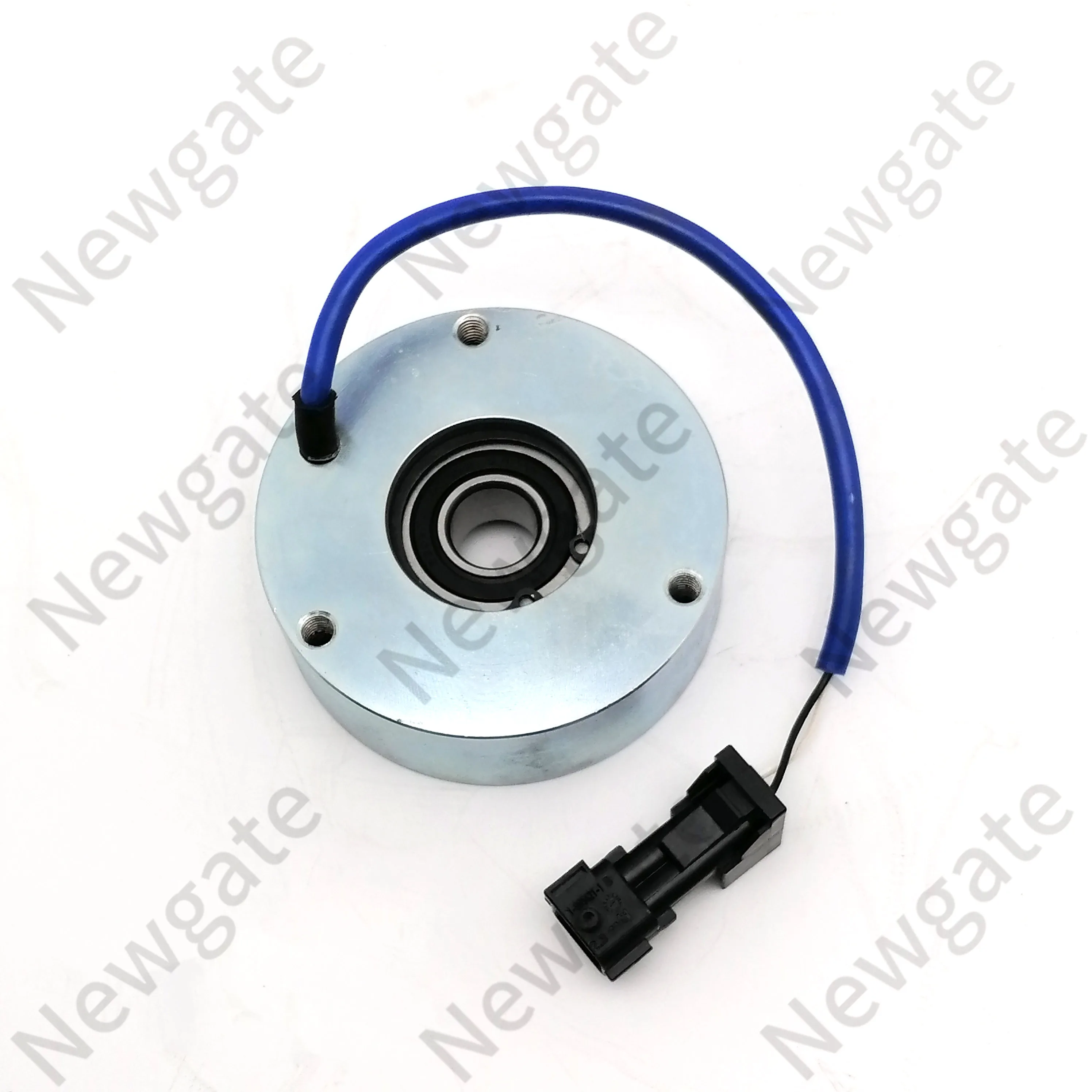 forklift spare parts BRAKE COMPONENT 51275027 for jungheinrich forklift parts details