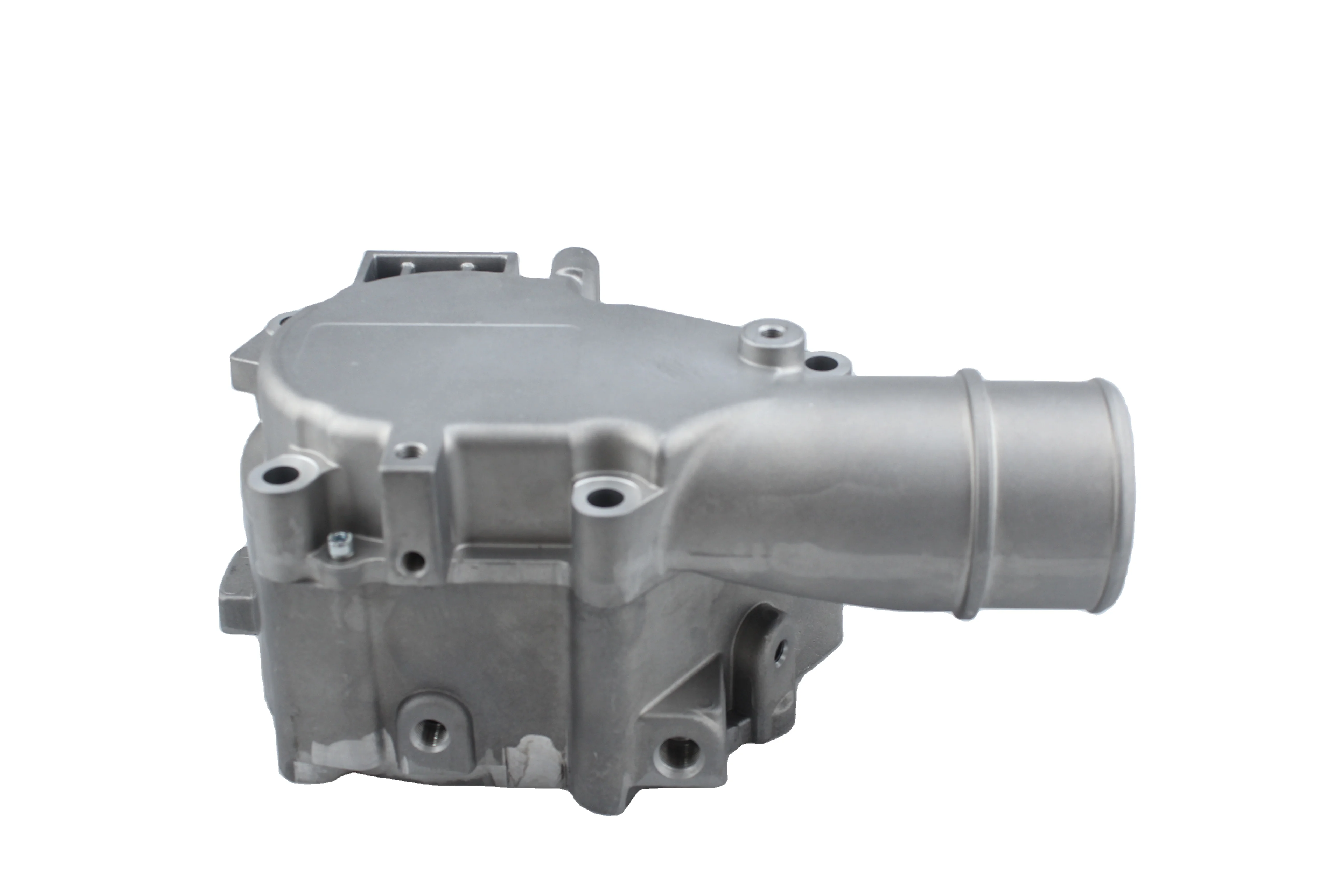 Термостат для грузовика 79 504238777 500381350 504027457 5801375230 5801630047 с прокладкой термостат охлаждающей жидкости тяжелых условий