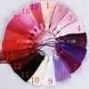 color#1