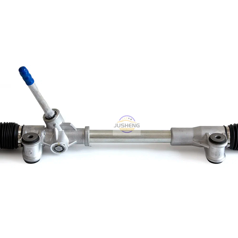 New Condition Auto Power Steering Rack 3401110XG83XA/J546L