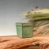 Verdigris