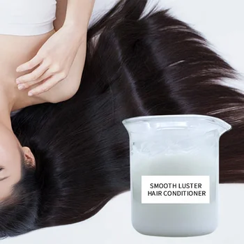 Free sample XingYu Bio Hair care For adults Hair Conditioner Smooth Essential oil for hair