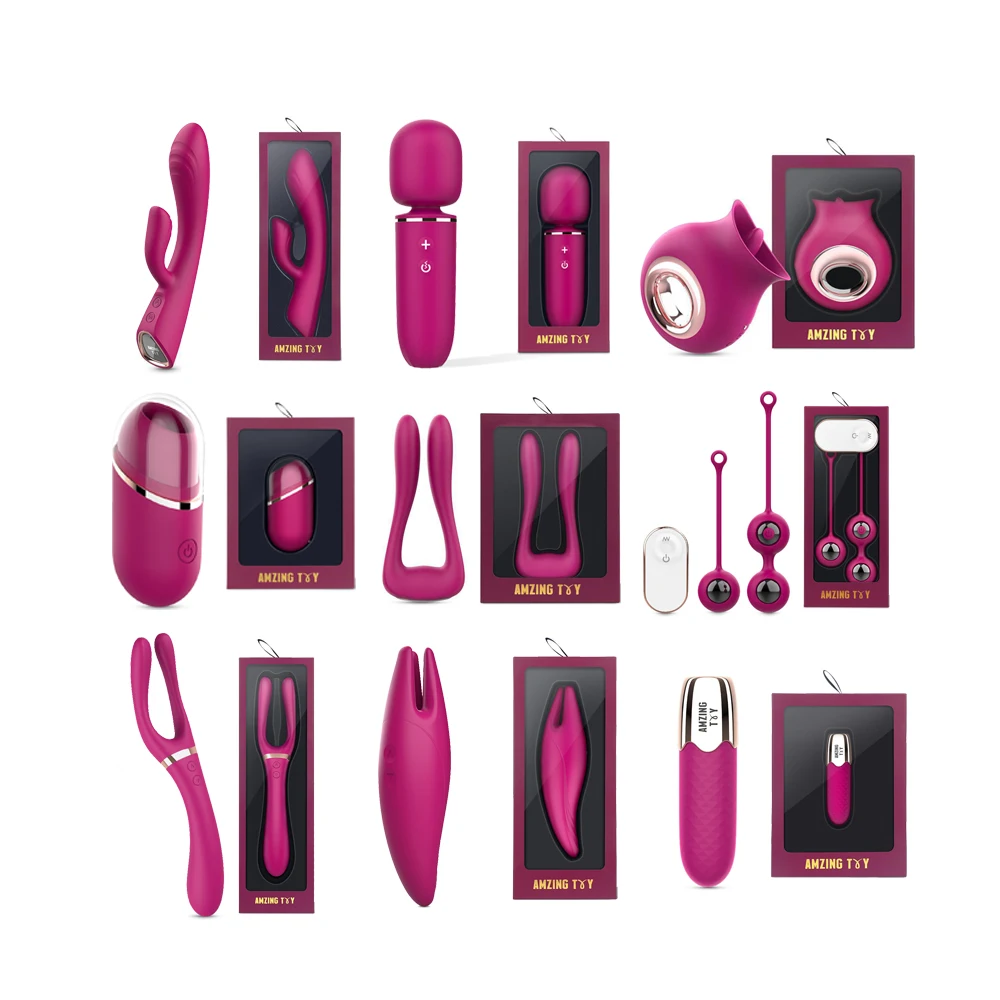 Alibaba.com: 10 Best Selling Vibrators, Amazon's Trending Products, Sex Toys  Business Starter Kits : Adult Products