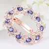 829 สีม่วง