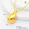 GEN001336bhia-066