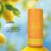 76g DEODORANT STICK(LEMON)