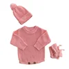 Pink 02