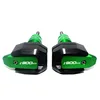 Z900RS green