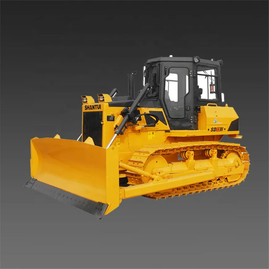 sd13 dozer price  (3).jpg