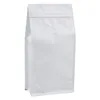 Blanco, 500g, 1 libra