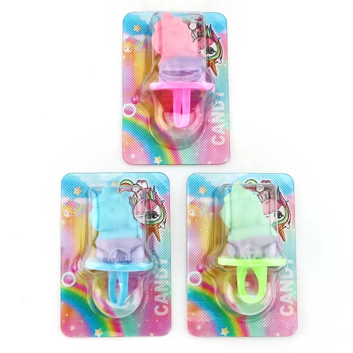 horse candy
