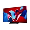 ทีวี LG OLED รุ่น C9 ขนาด 77 นิ้ว สมาร์ท 4K