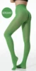 Grass Green
