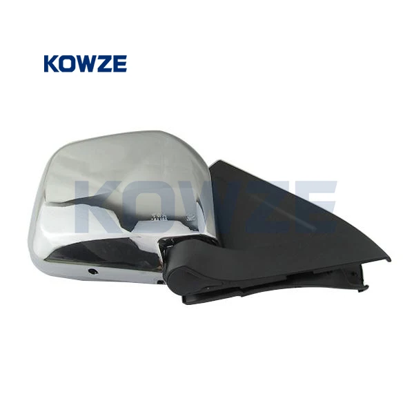 Door Mirror Assy for Mitsubishi Montero Pajero MB696519