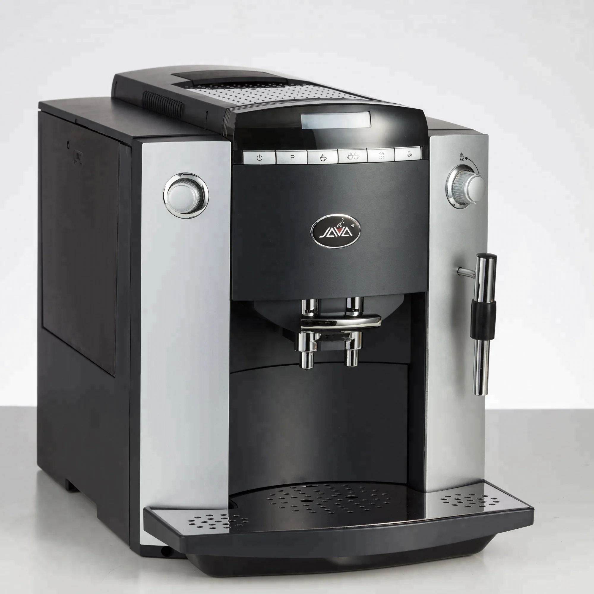 Bean To Cup Coffee Machine Coffee Maker 