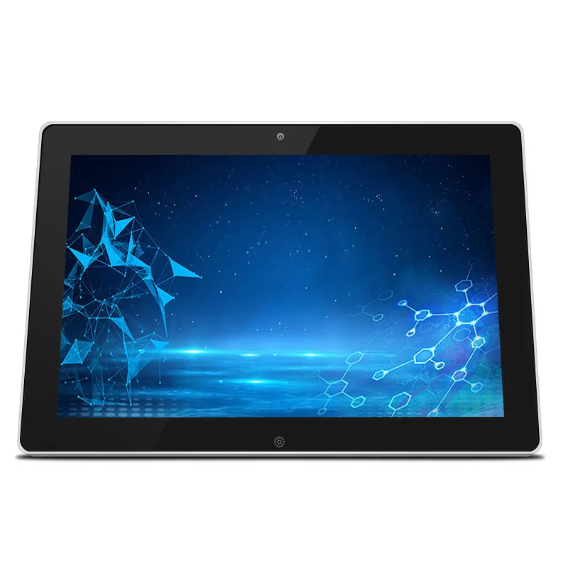 industrial tablet 12 inch with stand tablet android 8 pc display 111055