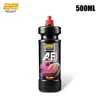 A6(Polish-Finshing)