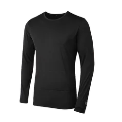 Оптовая продажа, зимние Термокальсоны с перезаряжаемой батареей и подогревом, нижнее белье для женщин и мужчин