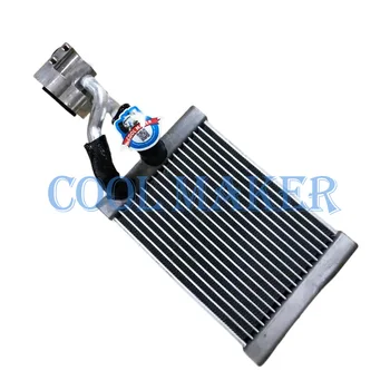 まとめ商品 New Air Suspension Control Module Fits 31429823 Volvo | eBay