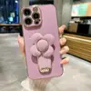 Púrpura