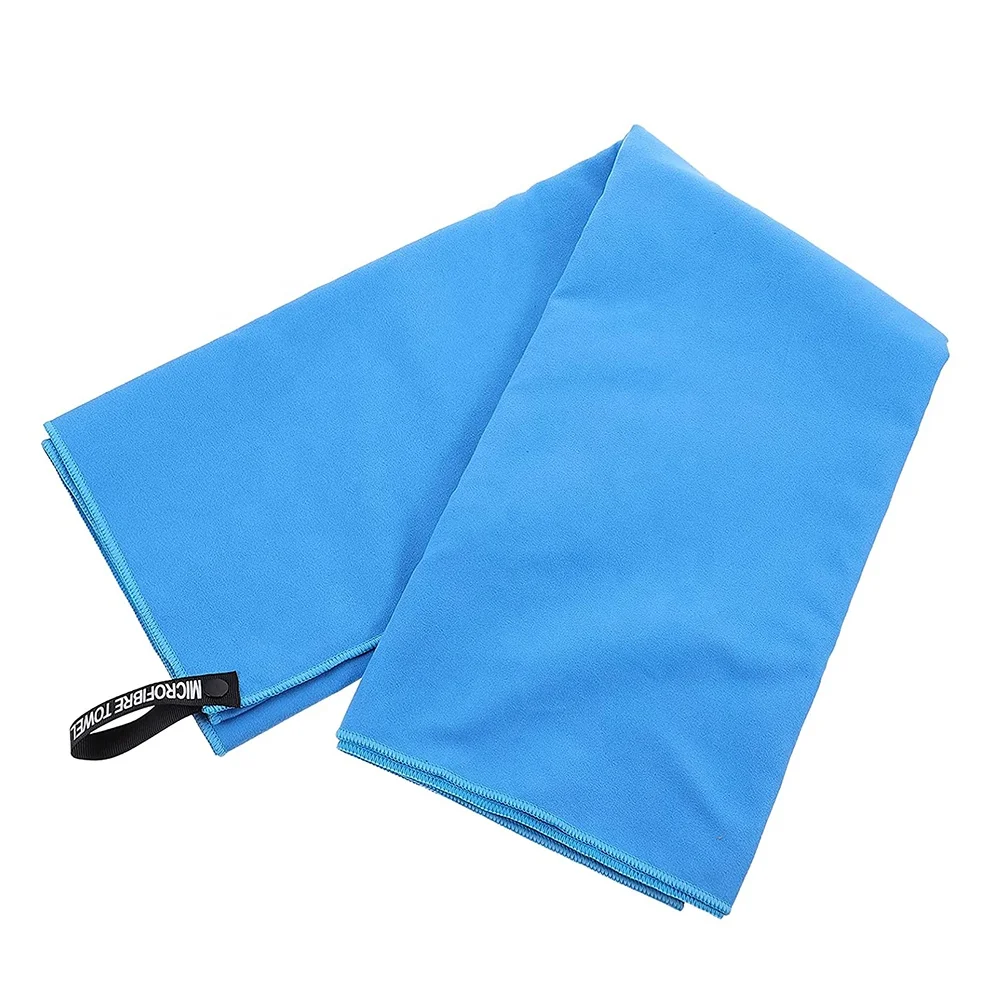 product custom micro fiber microfiber optical screen eyeglass sunglasses lens eye glass glasses wipe clean cleaning cloth for glasses-4
