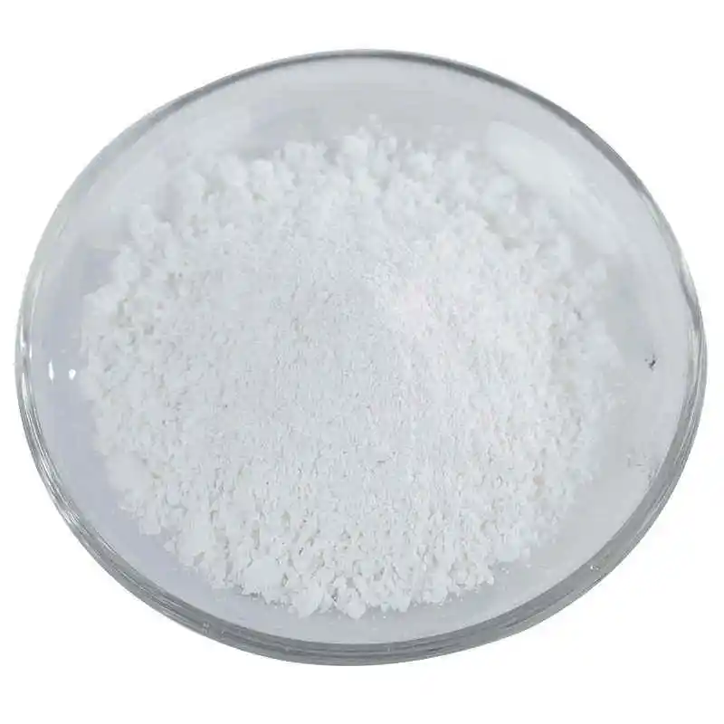 Nylon 66 Glass Fiber Reinforced PA66 PA6 GF30 Plastic Compounds Polyamide 66 Granules