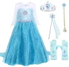 G001-Blue(P010-Blue)