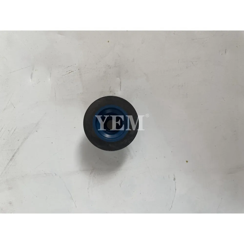 1200 Series Valve Oil Seal 7412573 for Perkins