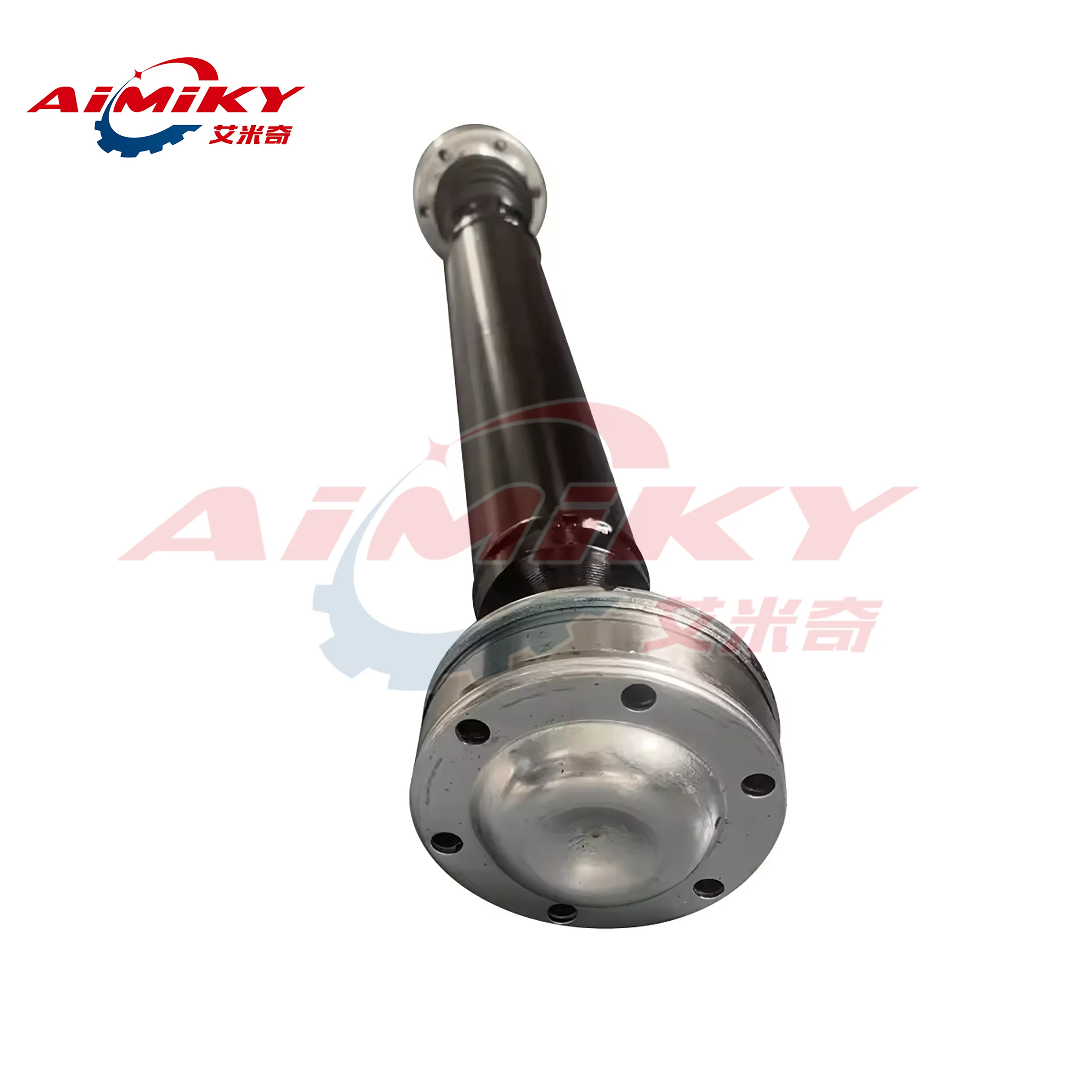 Propeller Shaft EB3G4A376CA for Ford Ranger Pick-up 2.2 TDCi 16V 4x4 Cardan  Shaft EB3G-4A376-CA