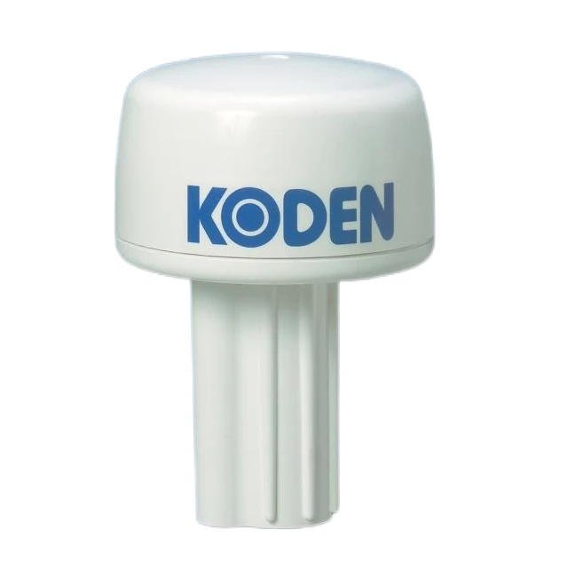 Koden Gps-21 Gps Sensor Gps Receiver with High Quality| Alibaba.com