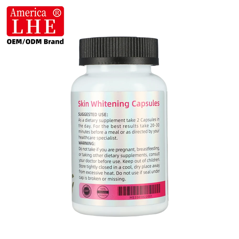 dermabrite with glutathione side effects Nature's Answer Dermabrite With Glutathione, 60 Vegetarian Capsules: Buy  Online at Best Price in UAE