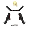รหัสสินค้า: GH0590