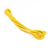 Amarillo 208*0,45*0,64