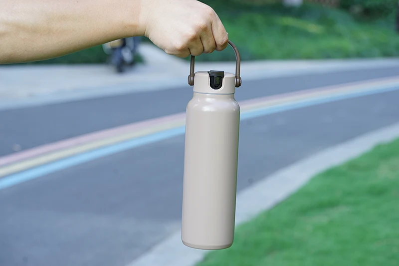 product-1-1 product-1-1