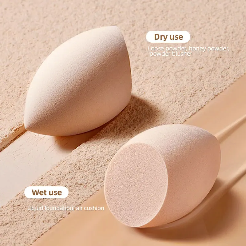 H5274874271d24ed9bf2c8337c7b6789bk