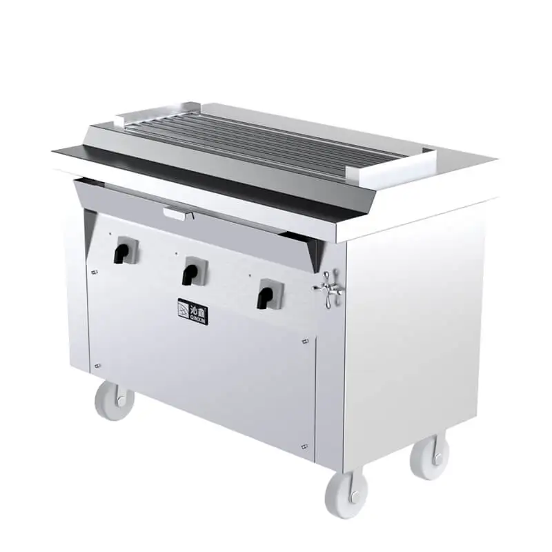 smokeless BBQ grill.jpg