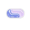 Blue--small